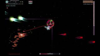 Supreme Witch Calamitas Master Death No Hit