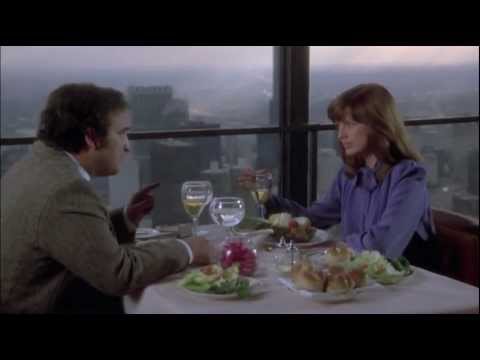 Chicago tips - from John Belushi in "Continental Divide" (1981)