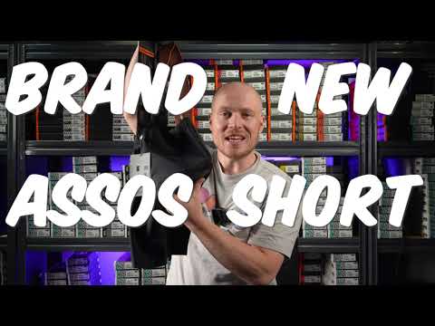 Assos S11 Bib Shorts - Technical Review