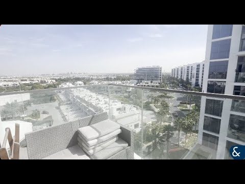 Property video thumbnail