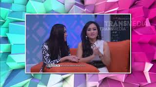 Download lagu BROWNIS TONIGHT - Ratna Duo Bunga Menangis, Ini Tanggapan Ratna Soal Statementnya ! (27/4/18) Part 4 mp3 Download lagu BROWNIS TONIGHT - Ratna Duo Bunga Menangis, Ini Tanggapan Ratna Soal Statementnya ! (27/4/18) Part 4 mp3