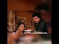 Keeravani Iravile