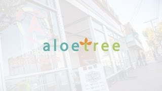 preview picture of video 'Aloetree | Anacostia'