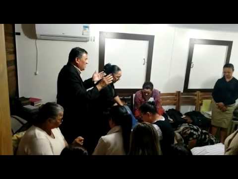 Jota Cesar -  O Senhor te ouvirá