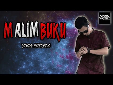 MALIMBUKU [Talipex Part2] By YOGA FRIZELO 2K19