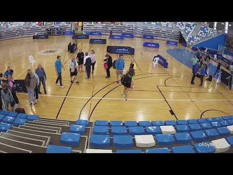 Campeonato AEJVTM Altea 2019