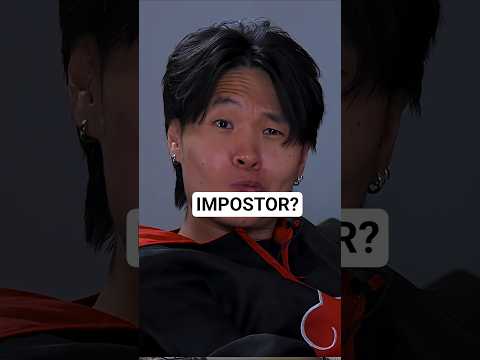 Why Toast is the forever Jester king