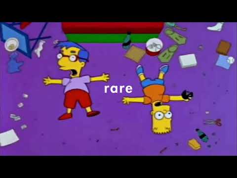 deadalive - IT'S NOTHIN w/ kalibvr