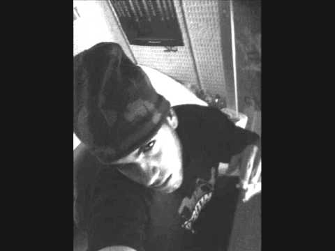 Λένε - Τιμωρός Αργοφονιάς