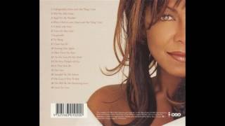 Natalie Cole Love Songs (2001) 16 Snowfall On The Sahara