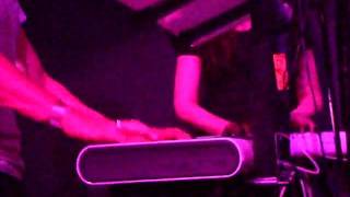 Shy Child - Drop the Phone