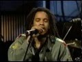 Ziggy Marley x The Melody Makers 02 One Good Spliff featuring Stephen Marley.mp4