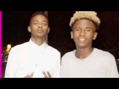 Maître Ams et N pro Game