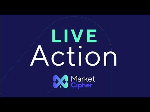 Cypher market