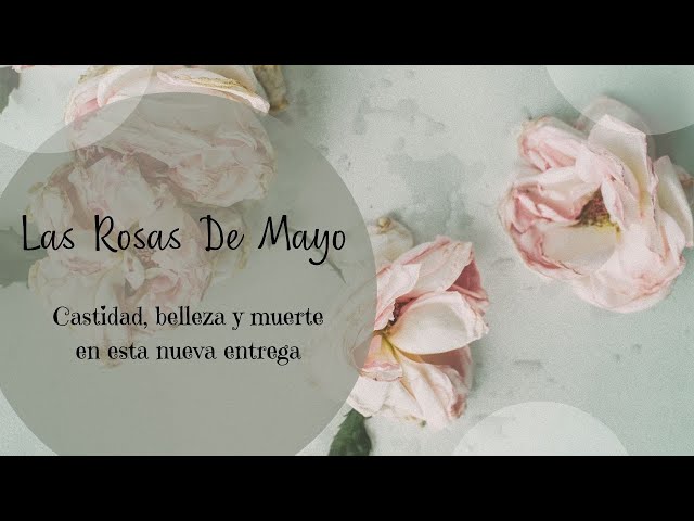 Vídeo relacionado con Una dama inconveniente