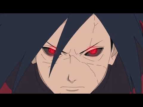 DIGRESS x EDOLLO  LAF Feat SLEN.