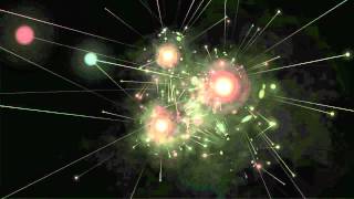 Max Richter - Into The Airport Hallucinations