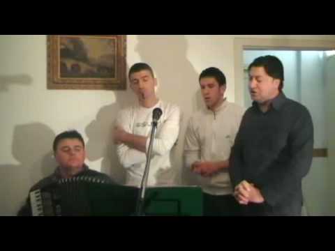 Pe drumul ce duce mereu catre cer