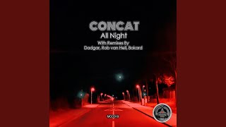 All Night (Original Mix) 