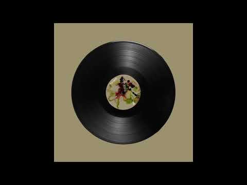 Steve Lawler feat. Roland Clark - Gimme Some More (Lawler's Late Nite Mix)