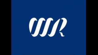 Weston College Radio Show