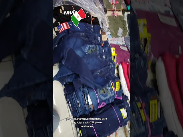 Vídeo relacionado con flintronic Cinturón Elástico Trenzado para Niños y Niñas - Ajustable Infantil de Tejido para Pantalones Vaqueros, Informal, Escolar, Uniforme, Jeans - 82 CM