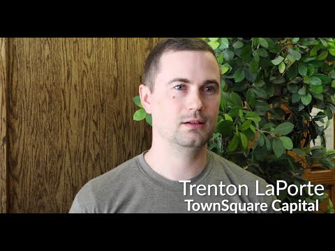 Would you recommend Silver Star?