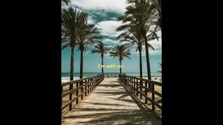 Ed Sheeran &amp; Justin Bieber - I Don&#39;t Care (Lyrics)