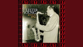 Too Marvelous for Words