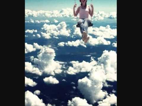 McOne ft. Prom!ze - Ich vermisse dich / Deutscher Rnb