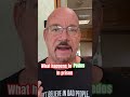 What Happens To Pedophiles In Prison Prison Jail Information Questions Shorts