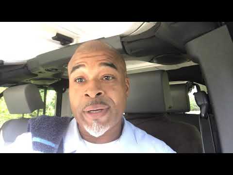 The “SQUIRRELINATOR” squirrel trap REALLY WORKS!!!