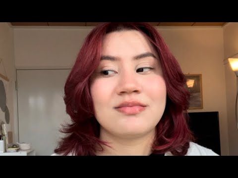 O LADO RUIM DE MORAR NO JAPÃO