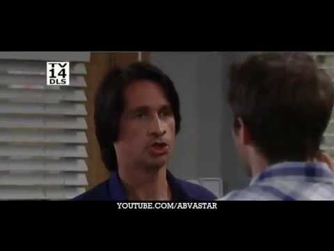 7-15-15 GH PREVIEW Michael Kiki Morgan Silas Franco Nina Carly Sonny General Hospital Promo 7-14-15