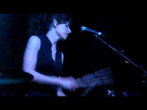 Subsonics - Medley Uno