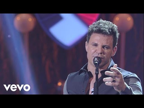 Eduardo Costa - Agenda Rabiscada (Ao Vivo)