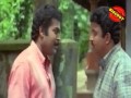 Sparsam 1999 Full Malayalam Movie