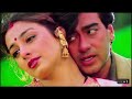 Dekho Na Ye Kismat Ki Majburi ((Jhankar Song)) | Kismat Ka To Yahi Fasana Hai | Hindi Old Songs