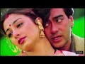 Dekho Na Ye Kismat Ki Majburi Jhankar Song Kismat Ka To Yahi Fasana Hai Hindi Old Songs