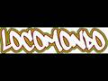 Locomondo - O Glaros 