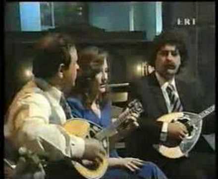 O Taxidiótis - Vangélis Korakákis