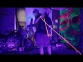 Rope Dart Cradle Tutorials Basic Cradle Wrap By Cass Cradles