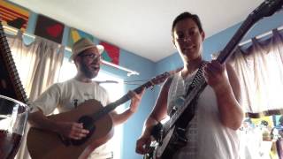 impregnable question