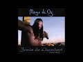Mägo de Oz - Domingo de Gramos (Letra)