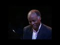 Acorn - Ahmad Jamal Trio 1993