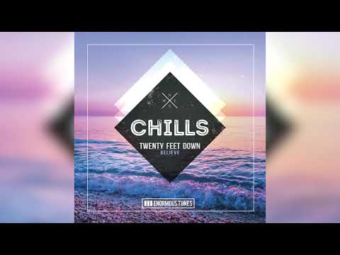 Twenty Feet Down - Believe