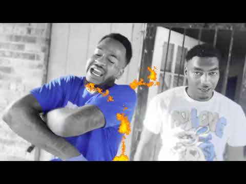 Rezie Getem - Vulture Island Remix