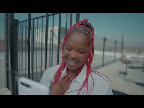 L.A Beatz  Deleta[a]  official Visualizer #beats #trending #love #creative #dance #afrobeat #new