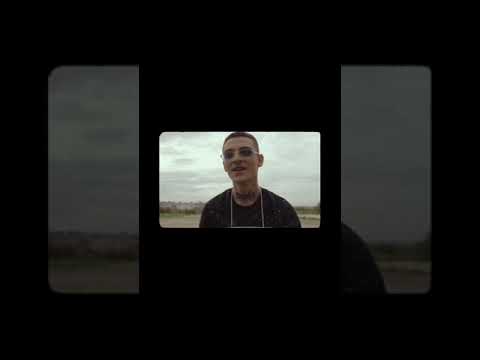 FUEGO - KTA SJON KTA (Official Video 4K)