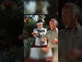 LaRusso E Miyagi 1984 E 2019